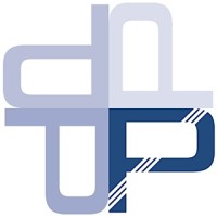 Pruehs & Associates, LLC Logo