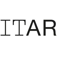 ITAR ARCHITECTURES Logo