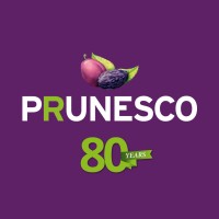 Prunesco SpA Logo