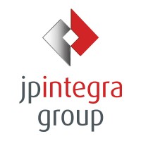 JP Integra Group Logo