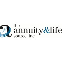 The Annuity & Life Source, Inc. Logo