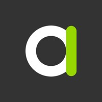 Armadillo Logo