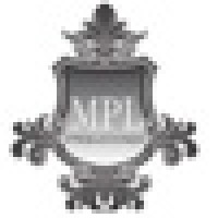 MPL Producciones Logo