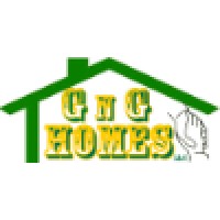 GnG Homes LLC Logo