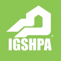 International Ground Source Heat Pump Association Logo
