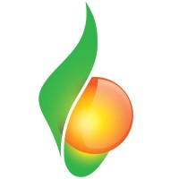 CIMES ASSISTANCE - AMO/MOE Thermique Urbaine Logo