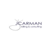JCarman Billing & Consulting LLC Logo