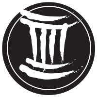 Aylstock, Witkin, Kreis & Overholtz, PLLC Logo