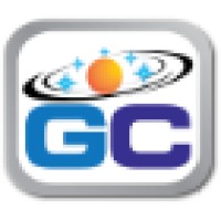 Galaxy Consulting Logo