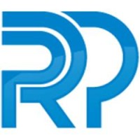 PRP Compliance Logo