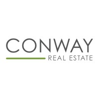 Conway Real Estate Logo