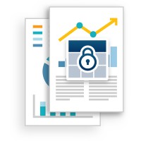 SecureSheet Technologies Logo