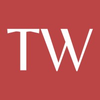Tenant Wisdom LLC Logo