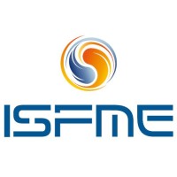 ISFME Logo