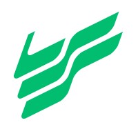Versilia Supply Service Logo
