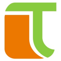 ToursOnTheWeb Pte. Ltd. Logo