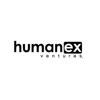 Humanex Ventures Logo