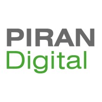 Piran Digital Logo