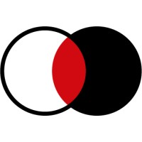 SensoPart France Logo