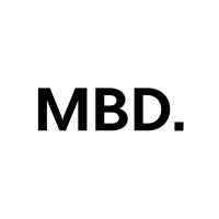 Mediabrands Digital Logo