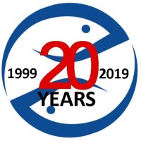 Bluefin Boats Logo