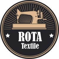 ROTA TEXTILE Logo