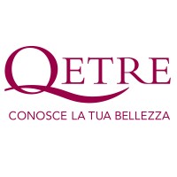 Qetre srl Logo