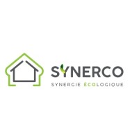 SYNERCO Logo