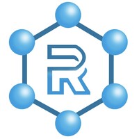 Rand Polyproducts Pvt. Ltd. Logo