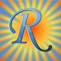 Risersoft Logo