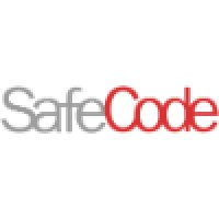 SafeCode Logo