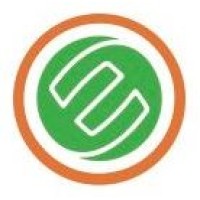Envie 2E Alsace Logo