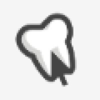 Toothpick Logo