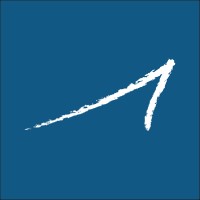 Insero & Co. Logo