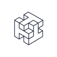 DEMATTEC Logo
