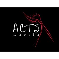 Acts Manila Logo