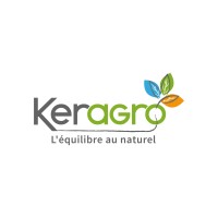 KERAGRO Logo