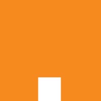 clark | huesemann Logo