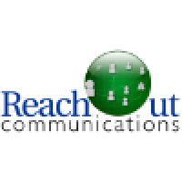 ReachOut Communications Corp. (ROCC) Logo