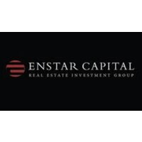 Enstar Capital Logo