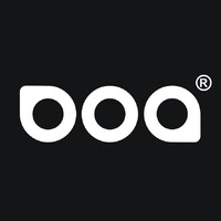 BOADESIGN Logo