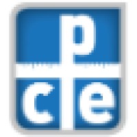 Paradigm Consulting Engineers Logo