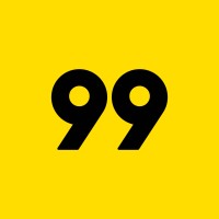 99 Logo