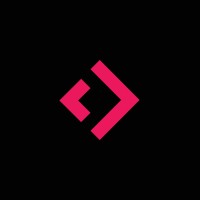Tappable - Mobile Apps & Web Logo