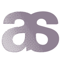 ANNE SAMSON COMMUNICATIONS Logo