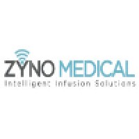 Zyno Medical Logo