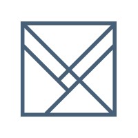Lattis Logo