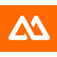 TMC Digital Media, LLC Logo