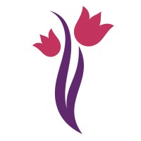 Tulip Blinds Ltd & Tulip Blinds UK Ltd Logo