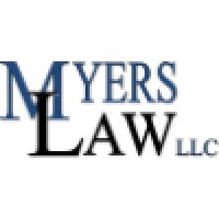 Myers Law, LLC Logo